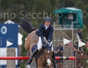 Lever Da Vinci's Pride TosTour 2013- S5 7289 : Arezzo Equestrian Centre, Da Vinci's Pride, Lever Philip, Toscana Tour 2013, foto di Stefano Secchi ©